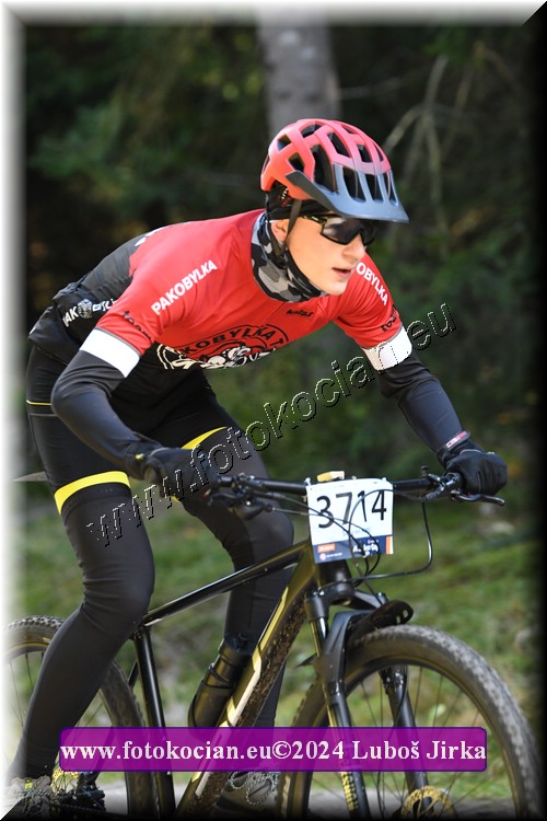 Náhled obrázku: 2024-7238-Bedrichov-3714.JPG