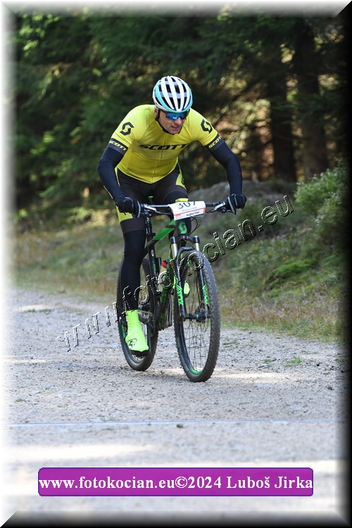 Náhled obrázku: 2024-7239-Bedrichov-307.JPG