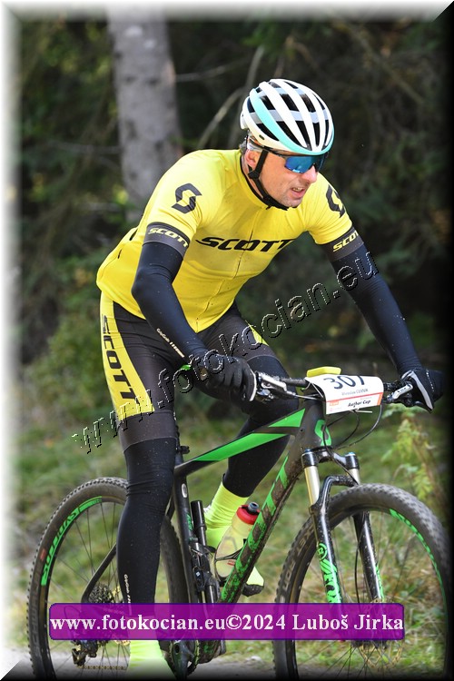 Náhled obrázku: 2024-7240-Bedrichov-307.JPG