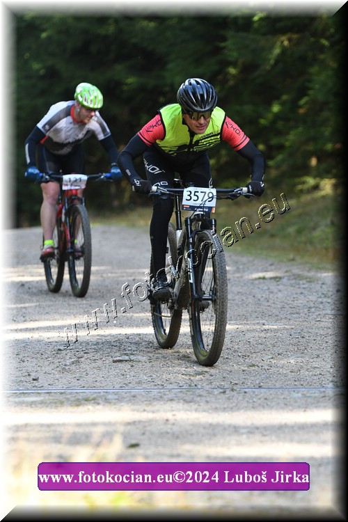 Náhled obrázku: 2024-7241-Bedrichov-3579.JPG