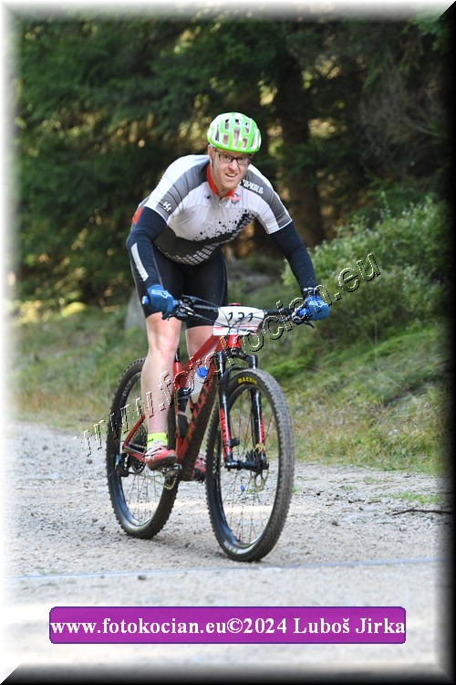 Náhled obrázku: 2024-7242-Bedrichov-131.JPG