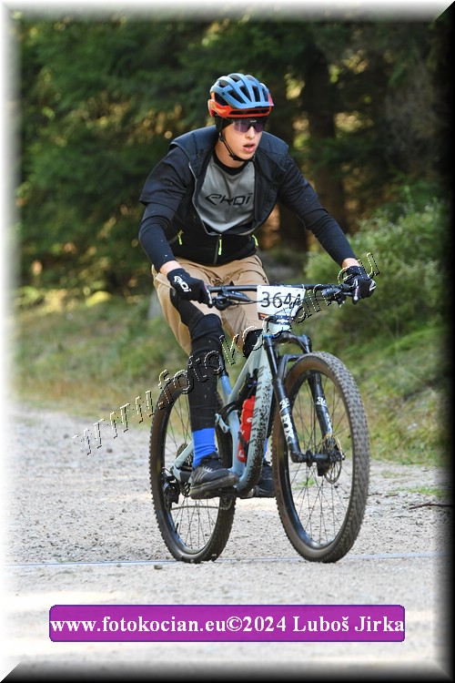 Náhled obrázku: 2024-7243-Bedrichov-3644.JPG