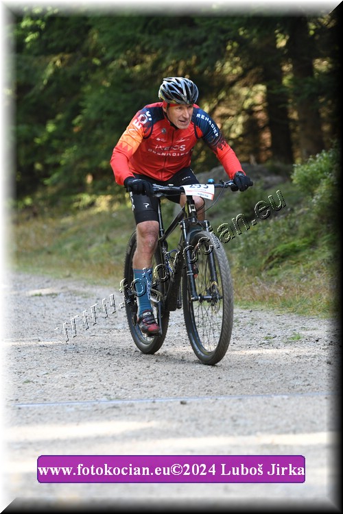 Náhled obrázku: 2024-7244-Bedrichov-293.JPG