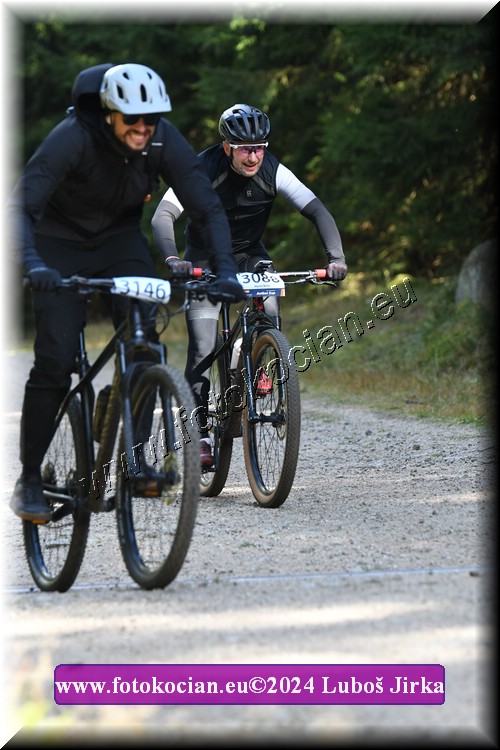 Náhled obrázku: 2024-7245-Bedrichov-3088.JPG