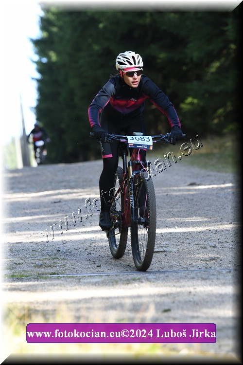 Náhled obrázku: 2024-7248-Bedrichov-3683.JPG