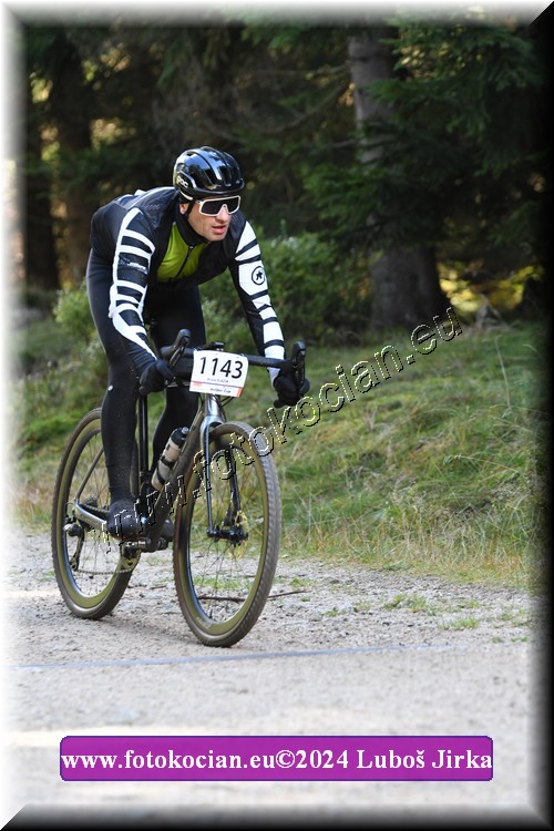 Náhled obrázku: 2024-7250-Bedrichov-1143.JPG