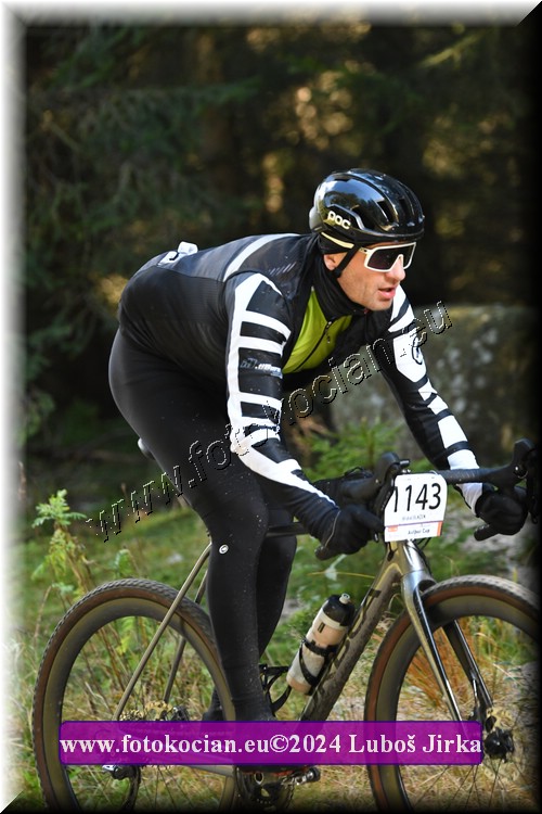 Náhled obrázku: 2024-7251-Bedrichov-1143.JPG