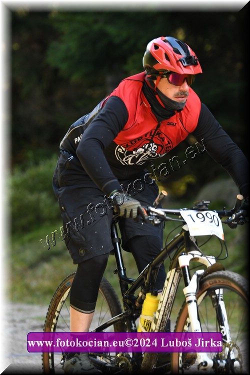 Náhled obrázku: 2024-7253-Bedrichov-1990.JPG