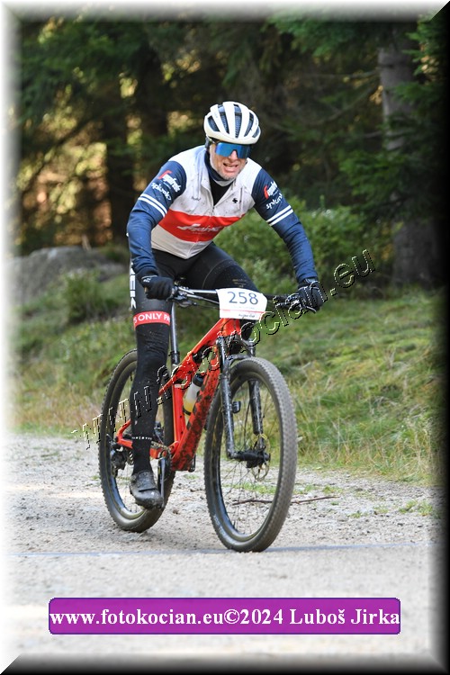 Náhled obrázku: 2024-7255-Bedrichov-258.JPG