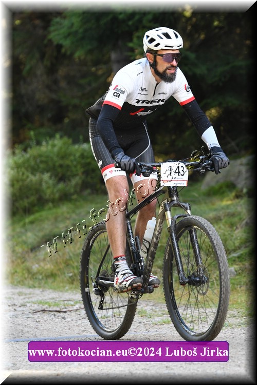 Náhled obrázku: 2024-7257-Bedrichov-143.JPG