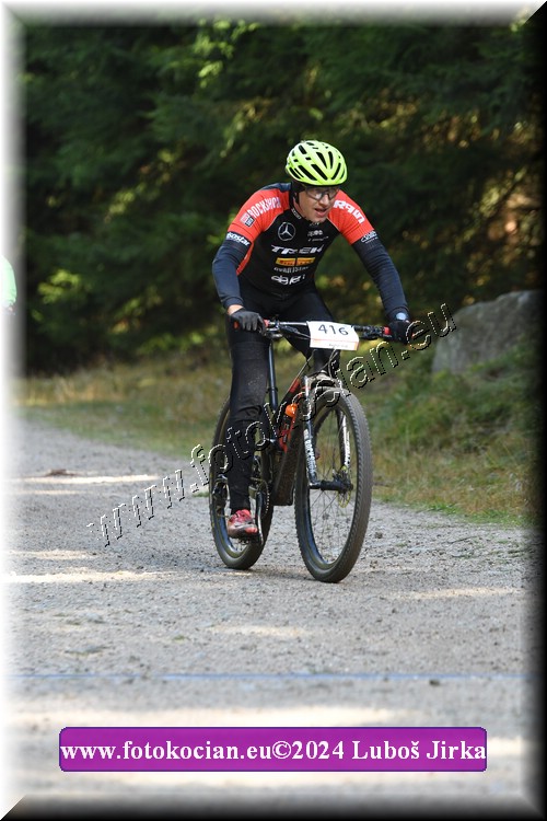 Náhled obrázku: 2024-7258-Bedrichov-416.JPG