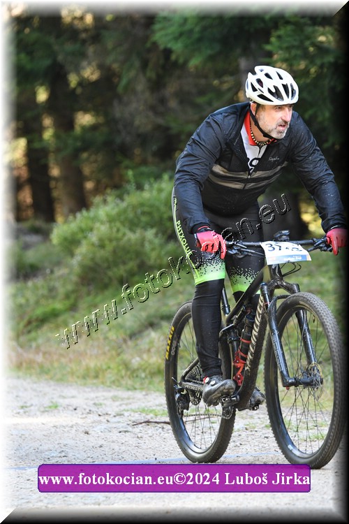 Náhled obrázku: 2024-7262-Bedrichov-0.JPG