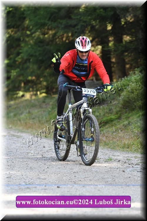 Náhled obrázku: 2024-7263-Bedrichov-3576.JPG