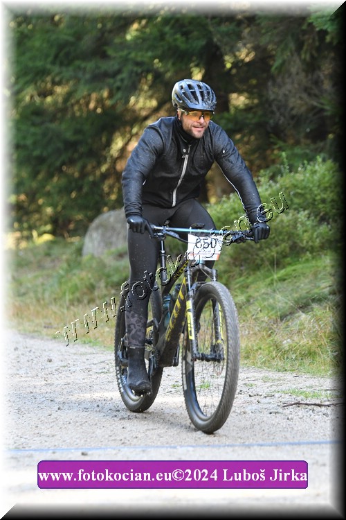 Náhled obrázku: 2024-7265-Bedrichov-650.JPG