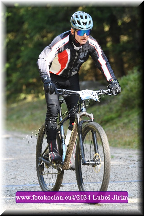 Náhled obrázku: 2024-7266-Bedrichov-3050.JPG