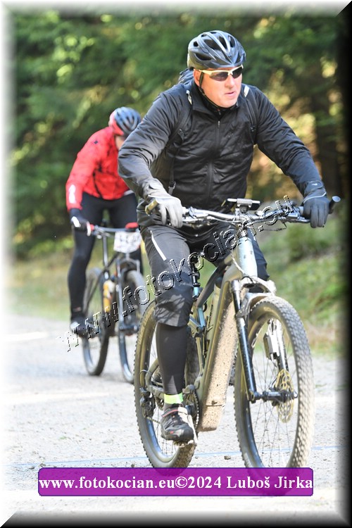 Náhled obrázku: 2024-7267-Bedrichov-0.JPG