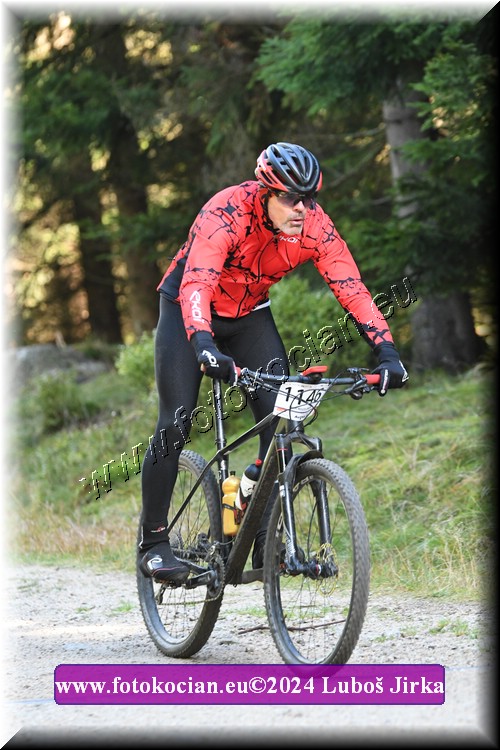 Náhled obrázku: 2024-7268-Bedrichov-1146.JPG