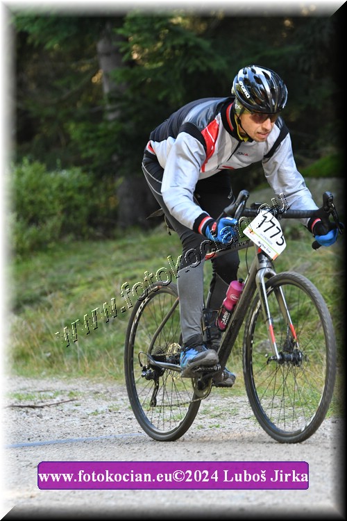 Náhled obrázku: 2024-7269-Bedrichov-1775.JPG