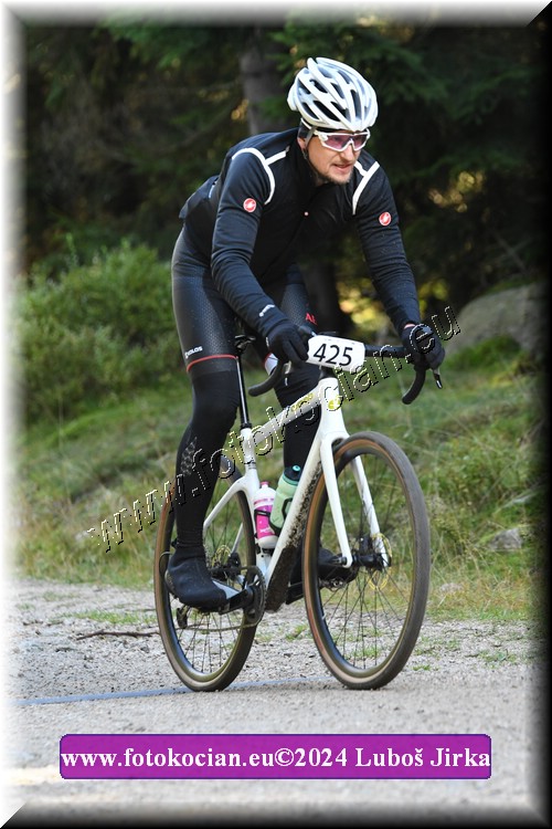 Náhled obrázku: 2024-7270-Bedrichov-425.JPG