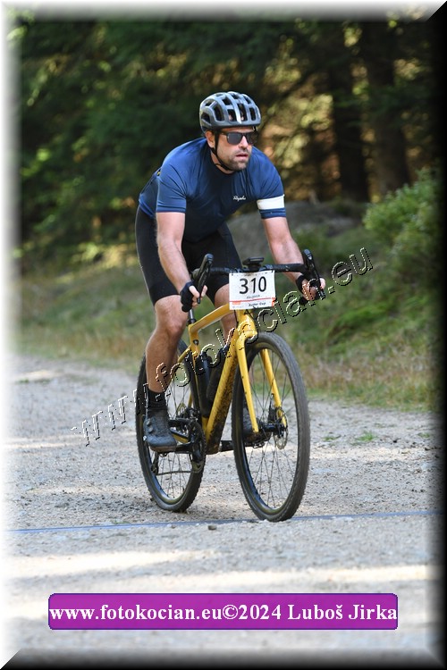 Náhled obrázku: 2024-7271-Bedrichov-310.JPG