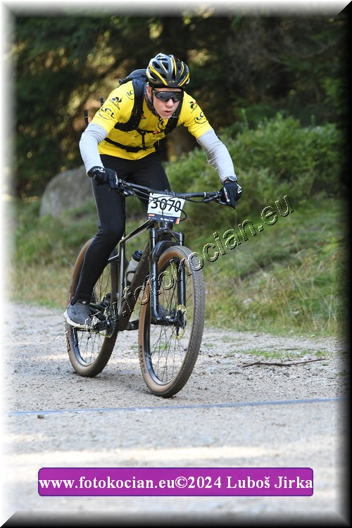 Náhled obrázku: 2024-7272-Bedrichov-3070.JPG