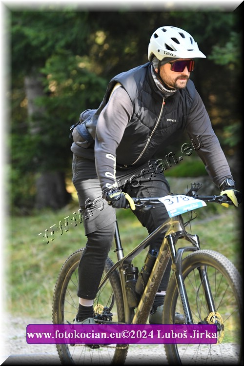 Náhled obrázku: 2024-7273-Bedrichov-3783.JPG