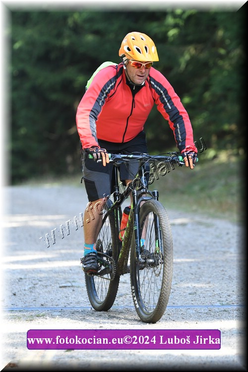 Náhled obrázku: 2024-7274-Bedrichov-0.JPG