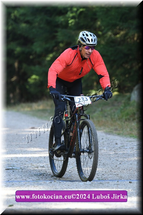 Náhled obrázku: 2024-7275-Bedrichov-233.JPG