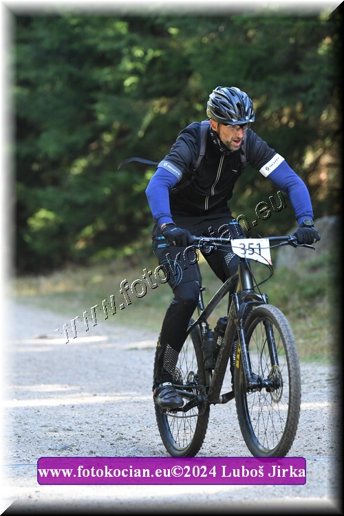 Náhled obrázku: 2024-7276-Bedrichov-351.JPG