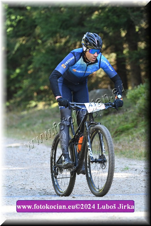 Náhled obrázku: 2024-7277-Bedrichov-435.JPG