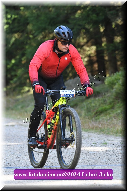 Náhled obrázku: 2024-7278-Bedrichov-3090.JPG