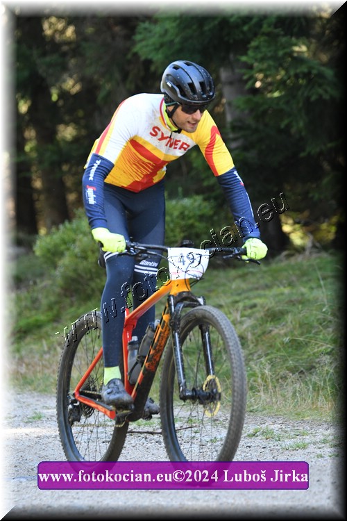 Náhled obrázku: 2024-7279-Bedrichov-497.JPG