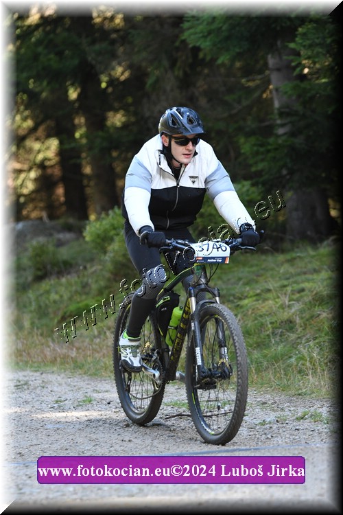 Náhled obrázku: 2024-7280-Bedrichov-3746.JPG