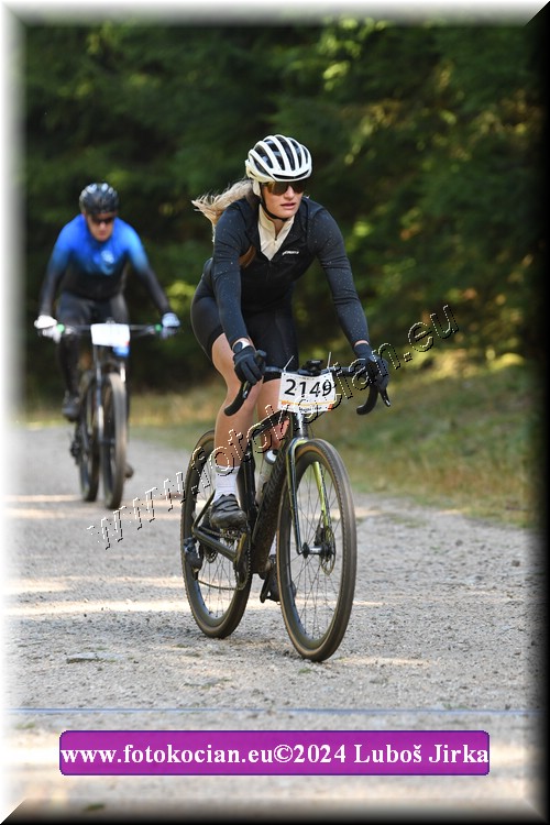 Náhled obrázku: 2024-7281-Bedrichov-2149.JPG