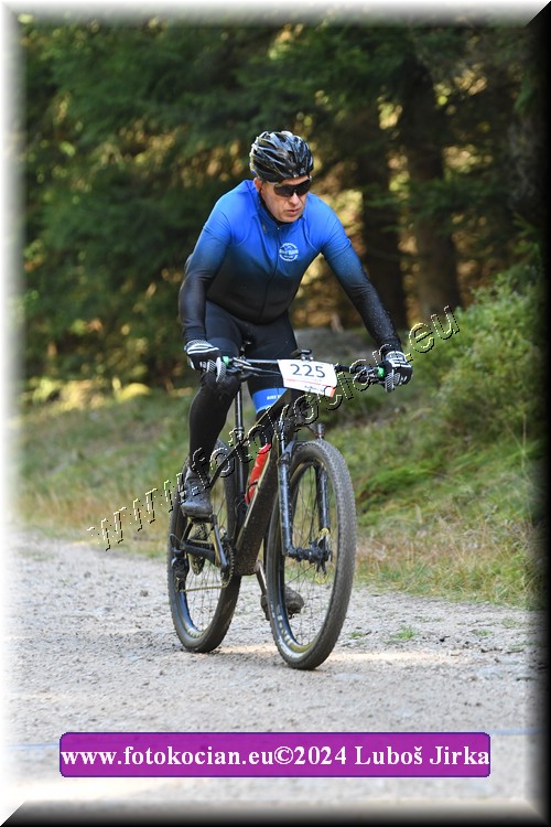 Náhled obrázku: 2024-7282-Bedrichov-225.JPG