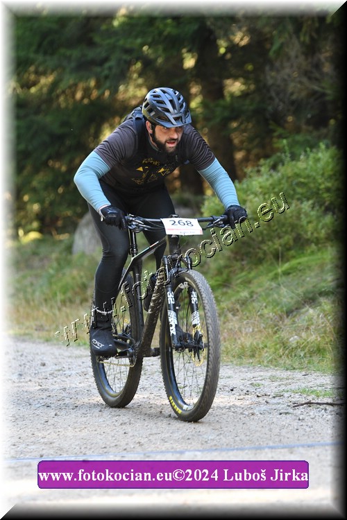 Náhled obrázku: 2024-7284-Bedrichov-268.JPG