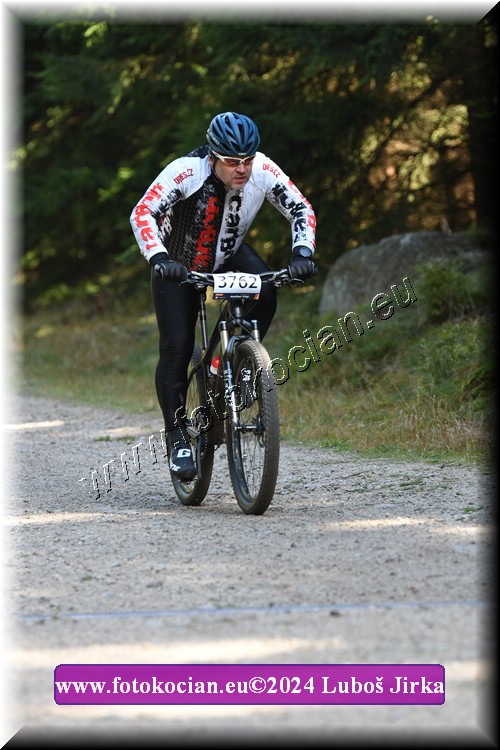 Náhled obrázku: 2024-7285-Bedrichov-3762.JPG