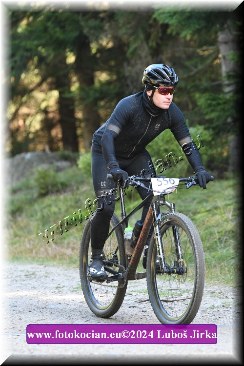 Náhled obrázku: 2024-7287-Bedrichov-556.JPG