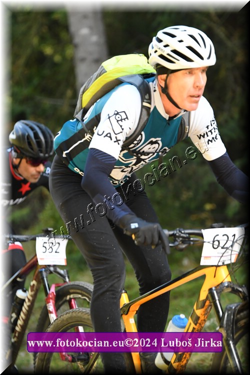 Náhled obrázku: 2024-7290-Bedrichov-621.JPG