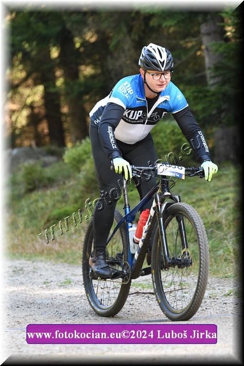 Náhled obrázku: 2024-7291-Bedrichov-3056,0.JPG