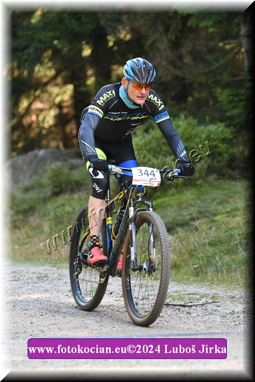 Náhled obrázku: 2024-7292-Bedrichov-344.JPG