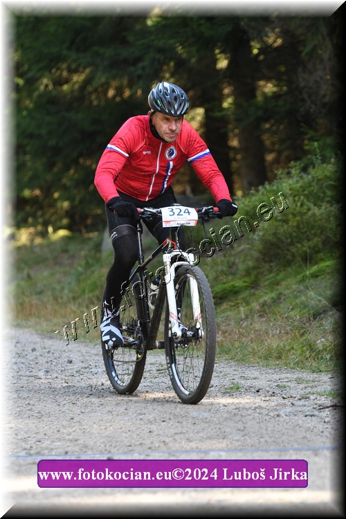 Náhled obrázku: 2024-7293-Bedrichov-324.JPG