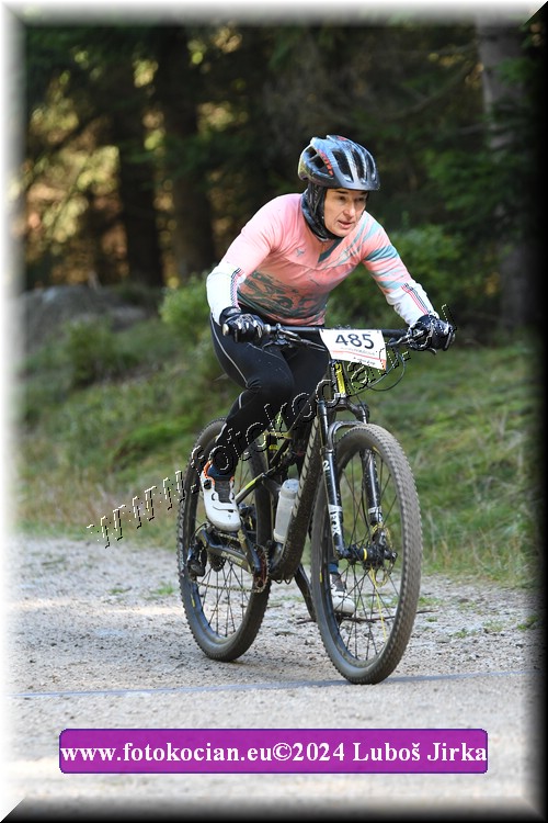 Náhled obrázku: 2024-7294-Bedrichov-485.JPG