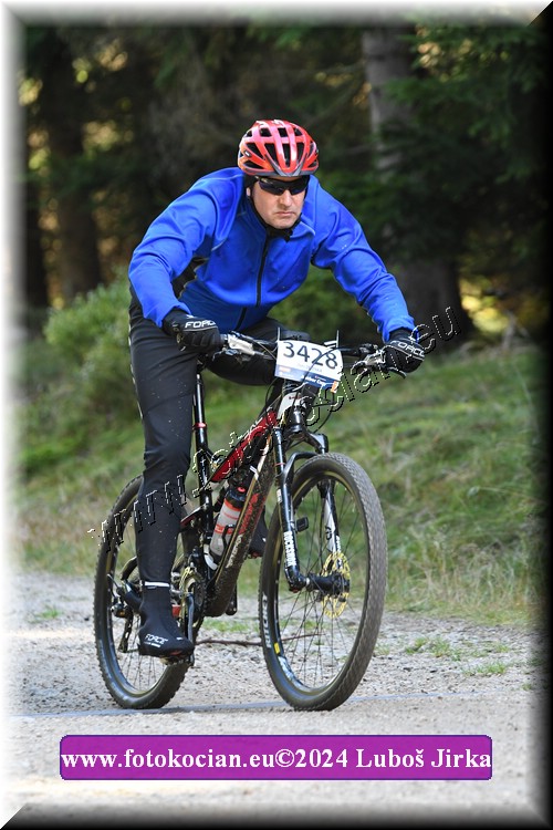 Náhled obrázku: 2024-7295-Bedrichov-3428.JPG