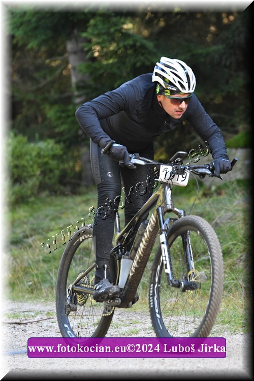 Náhled obrázku: 2024-7298-Bedrichov-1919.JPG