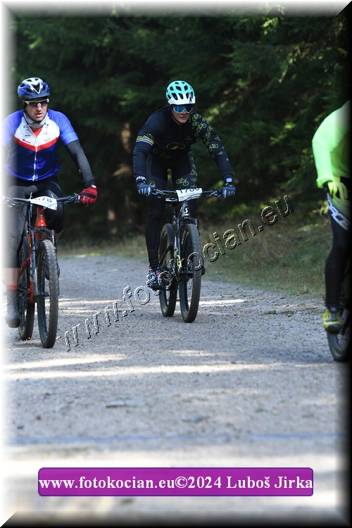 Náhled obrázku: 2024-7300-Bedrichov-1780.JPG