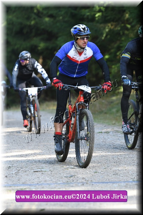 Náhled obrázku: 2024-7301-Bedrichov-678.JPG