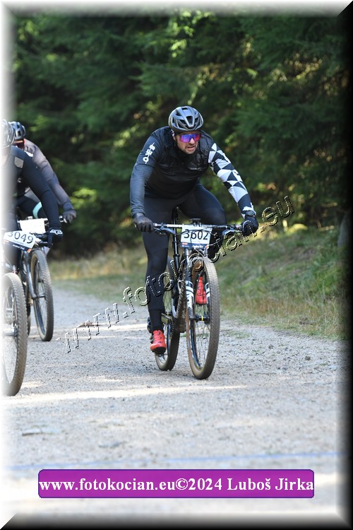 Náhled obrázku: 2024-7302-Bedrichov-3602.JPG