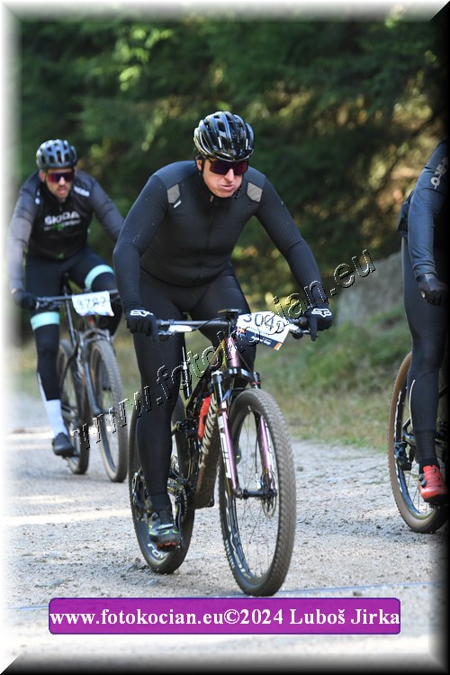 Náhled obrázku: 2024-7303-Bedrichov-3049.JPG