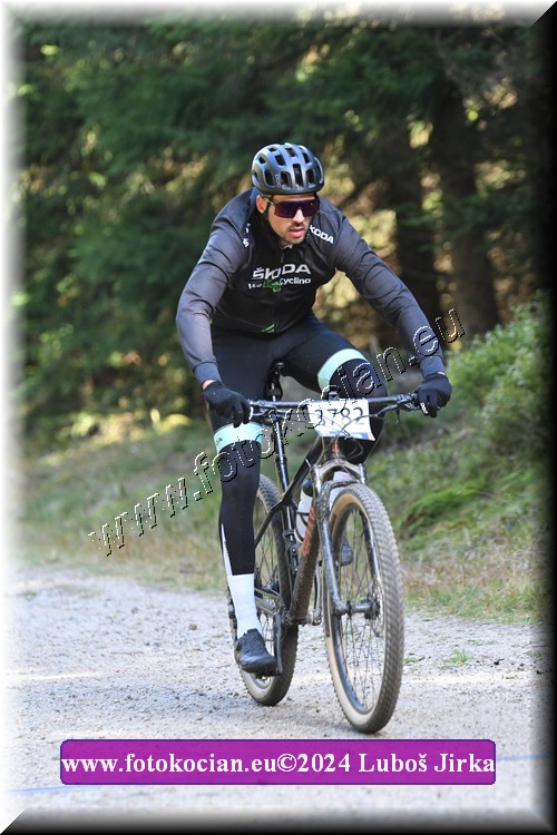 Náhled obrázku: 2024-7304-Bedrichov-3782.JPG